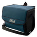 Coleman 54-Can 32-Hour Thermal Cooler Bag Slate 0