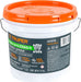 Truper Calcium Lubricating Grease for Chassis 90° Fusion 3.5 Kg 0