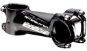 FSA Afterburners Stem +/-12º 31.8mm X 80mm Pinta Pedal 0