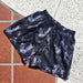 Men's Piper Mesh Swim Shorts Various Styles and Sizes 30