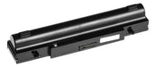 Bateria Interna Para Samsung Np-q308 Np-q310 Np-q318 Np-q320 2