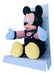 New Toys Muñeco Disney Baby Mickey Outlet Rebajado 2