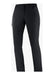 Salomon Women Wayfarer Pants Trekking - S+w 0