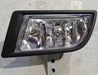 Hyundai Auxiliary Light Left HD170 2014 0