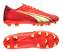 Puma Champion Ultra Play Soccer Shoes 1