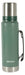 Berlina Thermos 1.2L Stainless Steel Green with Pouring Spout and Non-Slip Base 2