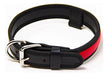 Logical Leather Premium Leather Dog Collar - The Best 1