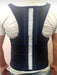 Men's Postural Corrector Waistcoat Belt 3