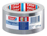 Tesa Aluminum Adhesive Tape 50mm x 10m 0