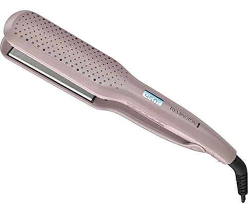 Remington Wet2Straight - Hair Straightener / Flat Iron 0