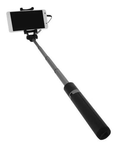 Huawei Selfie Stick - AF14 1