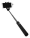 Huawei Selfie Stick - AF14 1