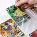 Album Pokemon Para 240 Cartas Tcg Promo Entrega Inmediata 7