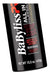 BaByliss All In One Clipper Lubricant Disinfectant x3 4