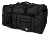 RBC Large Waterproof Travel Bag 27 Urban Sports Bag with Pocket 0