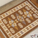 Tapete 100x140cm Kilim Antep 0