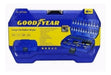 Goodyear Set De Tubos Herr. Sk-5004 En Caja Plástica 2