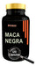 Nutrimax Maca 100% Pura - 120 Capsules 1