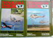 Grupo Editorial Mönch Technology Military 1985 Lot of 10 Magazines 4