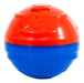 Pet Games Big Pet Ball - Comedouro Lento Para Cachorro Tam G 4