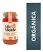 Miel de Monte Organic Honey 500g - Mistol 0