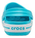 Crocs Crocband Adult - Unisex - Various Colors 11