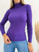 Bremer Women's Sweater 28