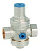 Genebre Pressure Regulating Valve 1" for Water 0