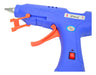 Garageimpo Hot Glue Gun 60W 2