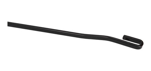 Front Wiper Arm Volkswagen Polo Classic 96/04 2