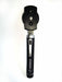 RSS Mini Ophthalmoscope (Heine Style) 2