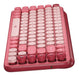 Teclado Mecanico Logitech Pop Keys Heartbreaker Inalambrico 2