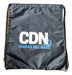 Bolsa Mochila Impermeable Natacion Cdn 2