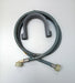 Generic Universal Flexible Hose for Washing Machine 0