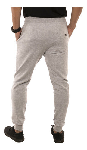 Hang Loose Mae Sport Pants - Official Store 2
