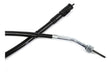 Speedometer Cable Honda CB1 W Standard 0