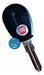 FerreScanner Fiat Uno Tipo Fiorino Siena Palio Key Copy 1