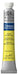 Winsor & Newton Cotman Watercolor 8 ml Professional Tube 1