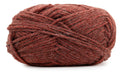 MIA Pampa Merino Semi-Thick Yarn Skein 100 Grams 67