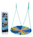 Hamaca Sky Swing -  127 Cm - Adeleste 0