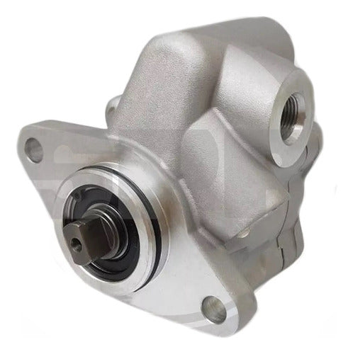 SPR Hydraulic Steering Pump for Citroën Jumper 2.8 JTD 2007-2009 1