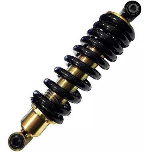 Adjustable Rear Monoshock Absorber FAR for Motomel Skua 250 Base 0