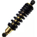 Adjustable Rear Monoshock Absorber FAR for Motomel Skua 250 Base 0