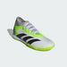 adidas Predator Accuracy.3 Indoor Soccer Cleats Gy9990 7