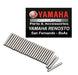 Yamaha Rodamiento Biela Piston Para Motores 85hp 2 Tiempos 0