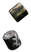 RX236 Camouflage Cohesive Tape for Fingers 1