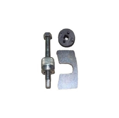 Extractor Caliper De Freno Derecho 0