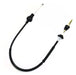 Adjustable Clutch Cable Fremec for Peugeot Partner 1.6 16v 2009 0