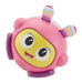 Fisher-Price Bright Beats™ Bi Bot Baila Conmigo™ 4