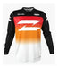 Radikal Jersey Remera Motocross Concept 2020 Enduro 0